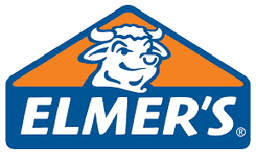Elmer's