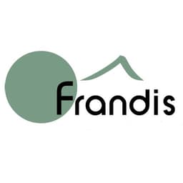 Frandis