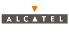 Alcatel