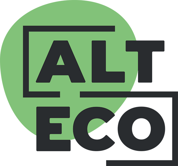 ALTECO
