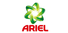 Ariel