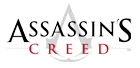 ASSASSIN'S CREED