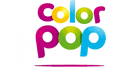 Color Pop