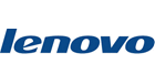 LenovoEMC