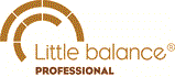 Little Balance