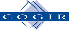 Cogir