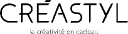 Créastyl