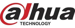 Dahua
