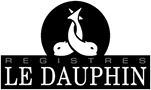 Le Dauphin
