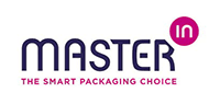Master'In