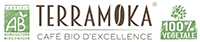Terramoka