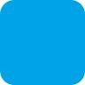 Cyan