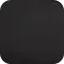 Black 2