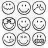 smiley