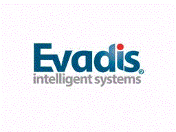 EVADIS intelligent systems