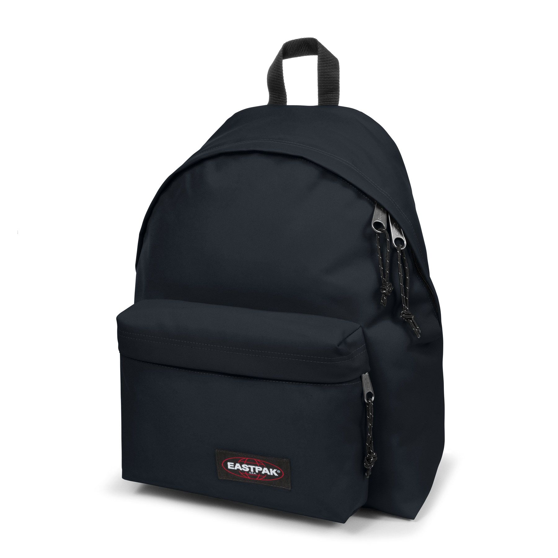 Veepee eastpak outlet