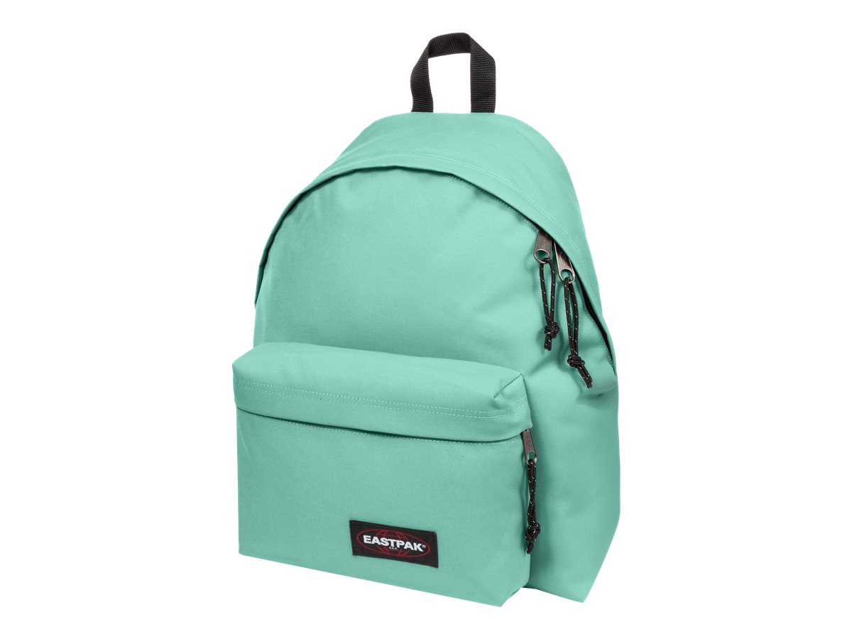Eastpak bureau vallée clearance