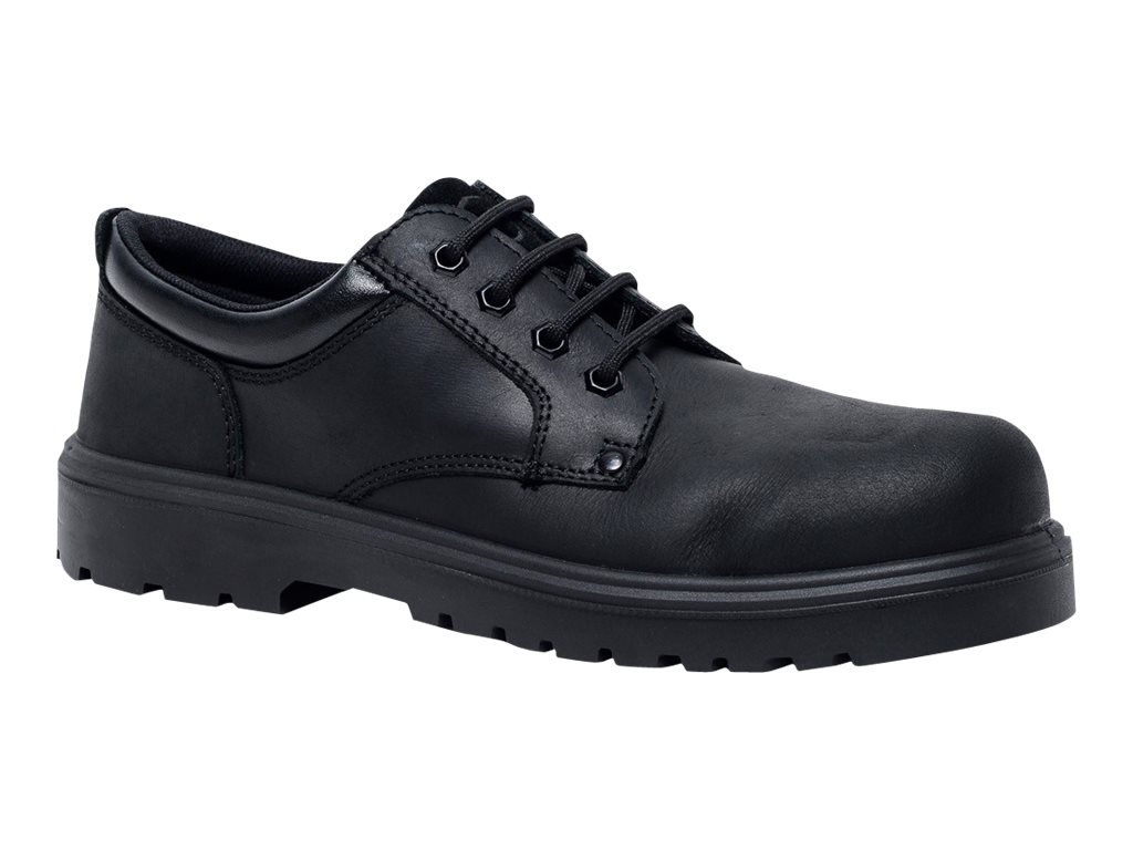 Chaussure médiévale homme clearance