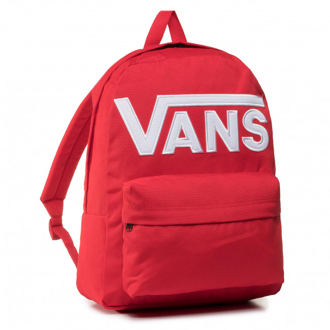 scolaire vans scolaire vans
