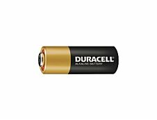 DURACELL MN21 - 2 piles alcalines spéciales - 12V