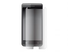 BigBen - protection d'écran universel - verre trempé pour smartphones de 5 à 5.3 pouces