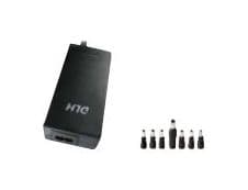DLH DY-Al1290 - Chargeur de batterie pour pc portable 15 à 17"