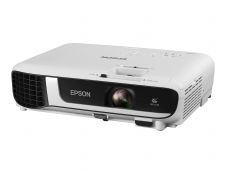 Epson EB-E10 - vidéoprojecteur - 3600 lumens - HDMI, VGA, USB