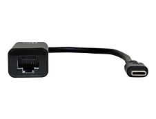 PORT Connect - convertisseur USB-C (M) vers RJ45 (F)