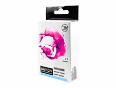 Cartouche compatible HP 364XL - magenta - Switch 