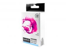 Cartouche compatible HP 933XL - magenta - Switch 