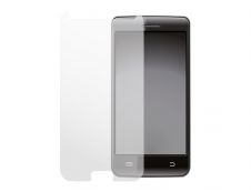 BigBen - protection d'écran universel - verre trempé pour smartphones de 5.5 à 5.7 pouces