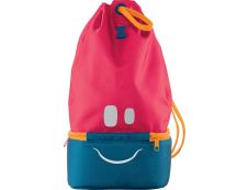 Maped Picnik Concept Kids - Lunch bag (sac repas) - rose