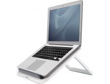 Fellowes I-Spire Series Quick Lift - support pour ordinateur portable
