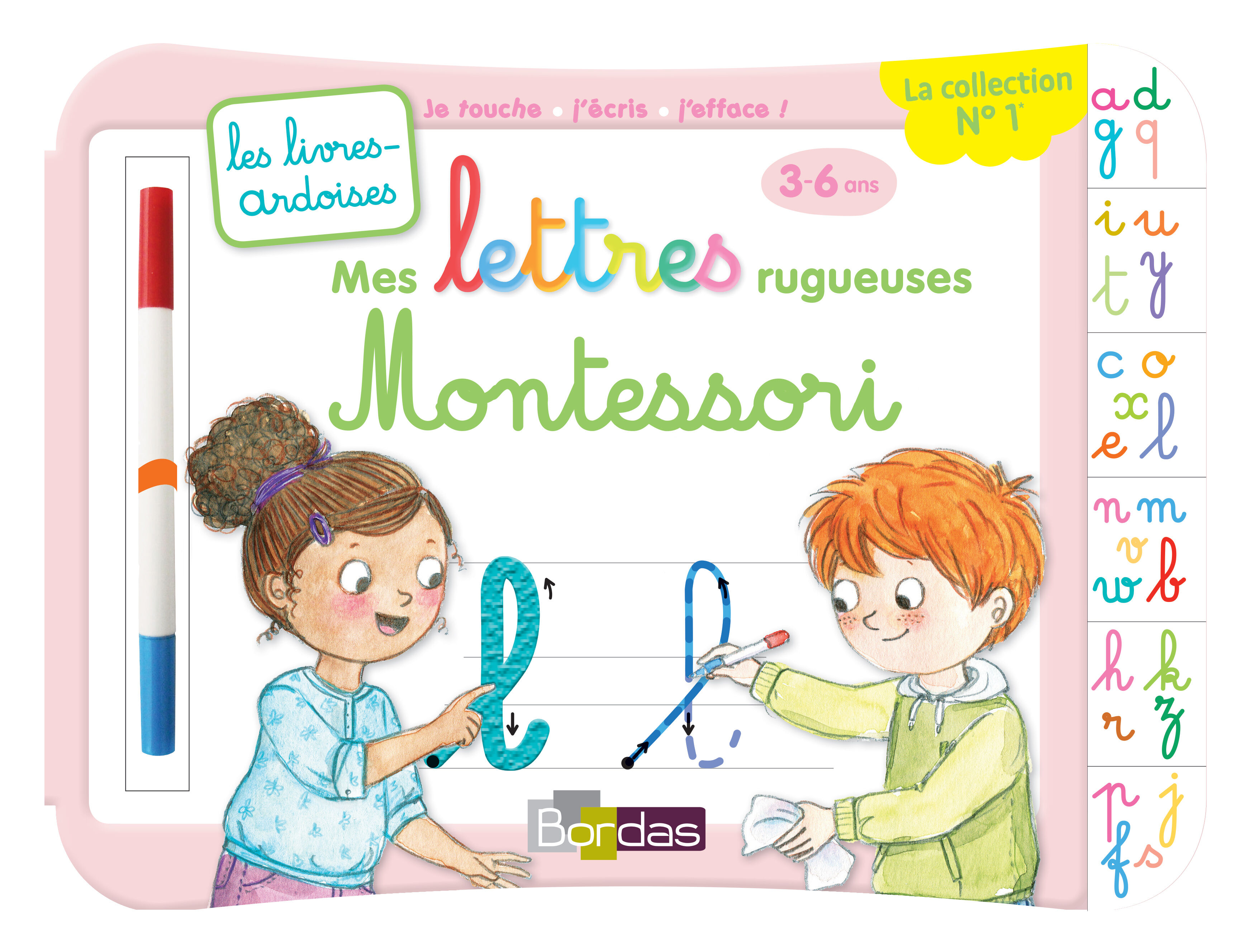 livre pieux 6 lettres