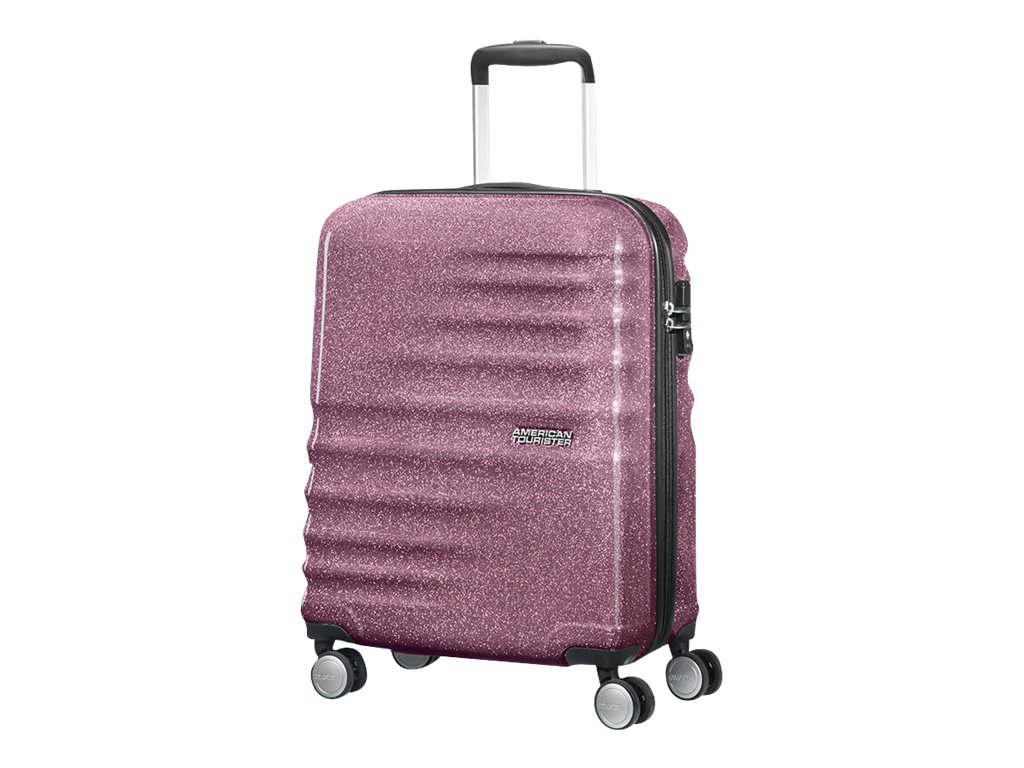 American tourister sparkle Clearance