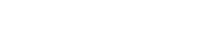 Prix coûtant