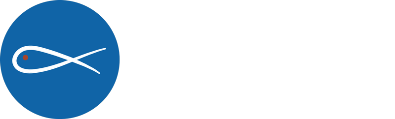 Société Saint-Vincent de Paul