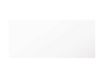 Pollen - 25 Cartes - 106 x 213 mm - 210 g/m² - blanc