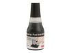 Colop - Encre pour tampon - noir - 25 ml