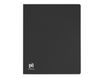 Memphis Tradition - Porte vues - 40 vues - 17 x 22 cm - disponible dans différentes couleurs