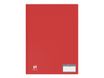 Memphis Tradition - Porte vues - 60 vues - A4 - disponible dans différentes couleurs