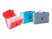 Viquel Propyglass - Valisette Trieur 24 compartiments - disponible dans différentes couleurs