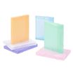 Viquel Propysoft - Boîte de classement plastique - dos 30 mm - disponible dans différentes couleurs