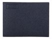Exacompta - Carnet de Position de compte - 11 x 15 cm - 48 pages