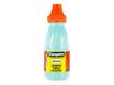 Cléopâtre NÉFERTARI - Peinture - gouache - amande pastel - 250 ml