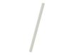 Exacompta - 25 baguettes à relier - 3 mm - jusqu'à 30 feuilles - cristal