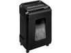 Fellowes Powershred 92Cs - destructeur de documents coupe croisée - 18 feuilles - Corbeille 25 litres