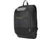 Targus City Gear - Sac à dos pour ordinateur portable 15,6" - noir