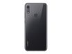 Bigben - Coque de protection pour Huawei Y6S - transparente