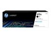 HP 415X - noir - cartouche laser d'origine (W2030X)